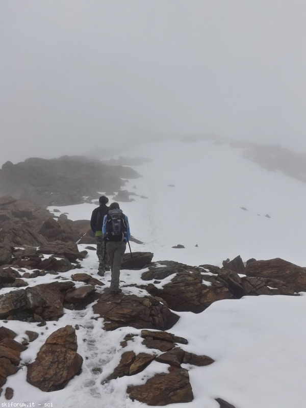 151503-rifugio-mantova-al-vioz-dscf1817.jpg