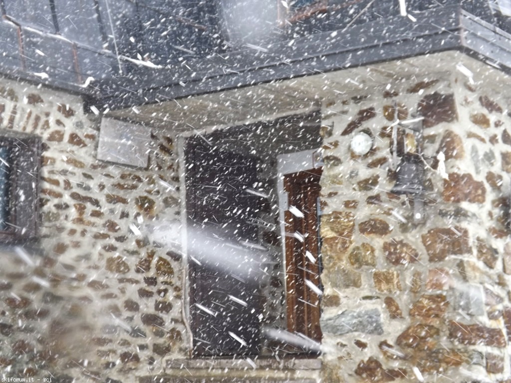 151509-rifugio-mantova-al-vioz-dscf1835.jpg