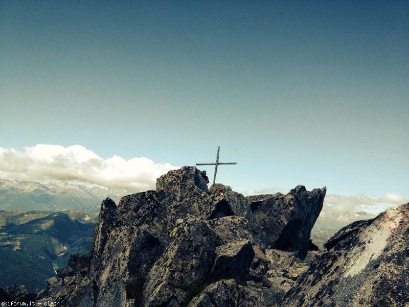 151591-trekking-cima-aviolo-10351227837312389642209433836965733002725n.jpg