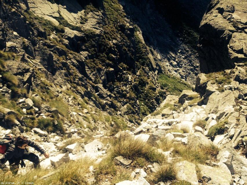 151592-trekking-cima-aviolo-10428647102034032080641502452082648321259038n.jpg