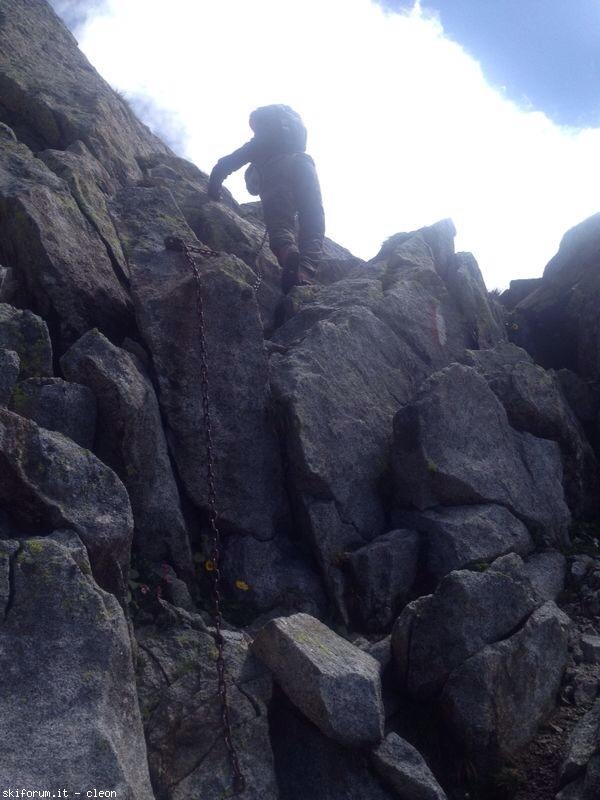 151594-trekking-cima-aviolo-10600633837312432975538194681139010368121n.jpg
