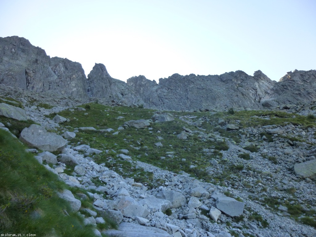 151598-trekking-cima-aviolo-p1000619.jpg