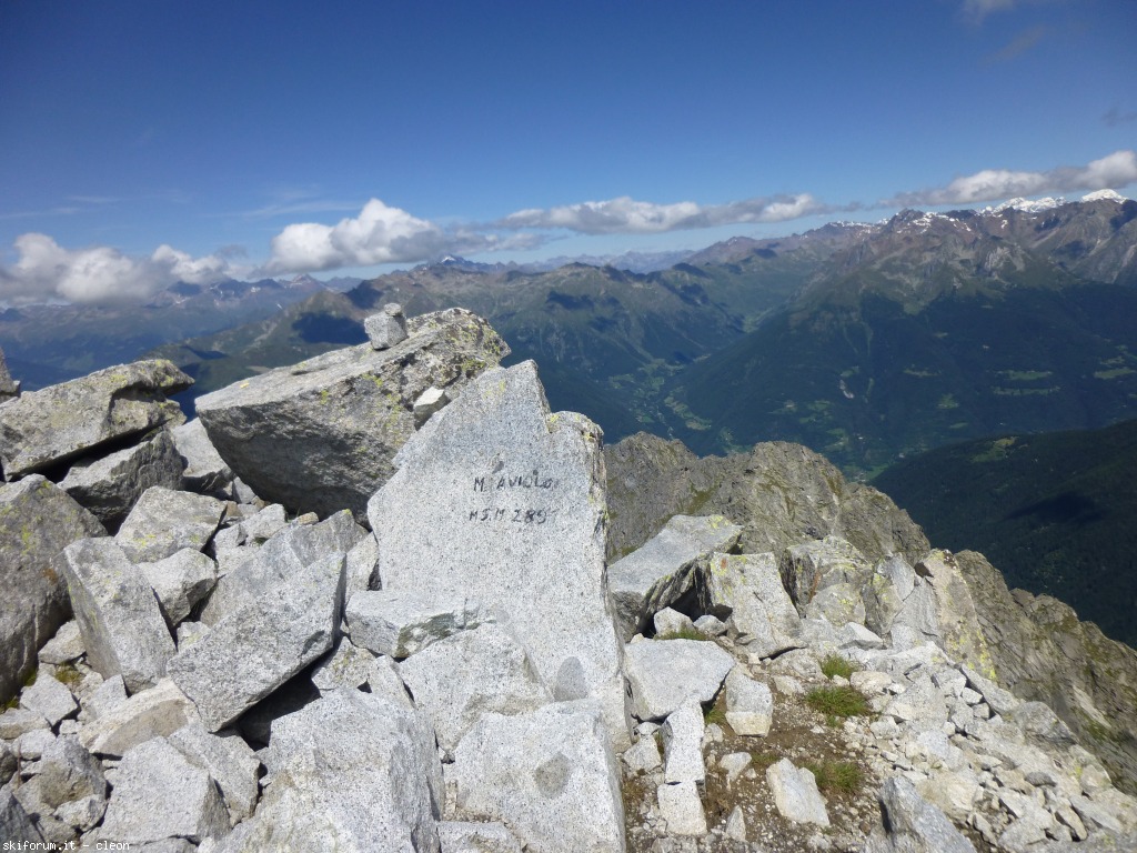 151607-trekking-cima-aviolo-p1000632.jpg