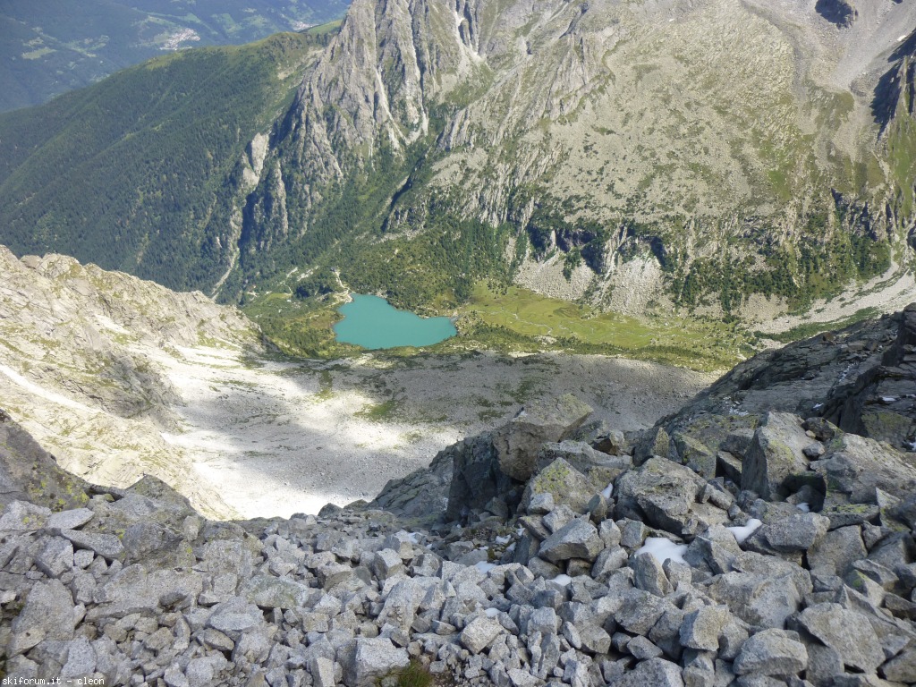 151608-trekking-cima-aviolo-p1000636.jpg