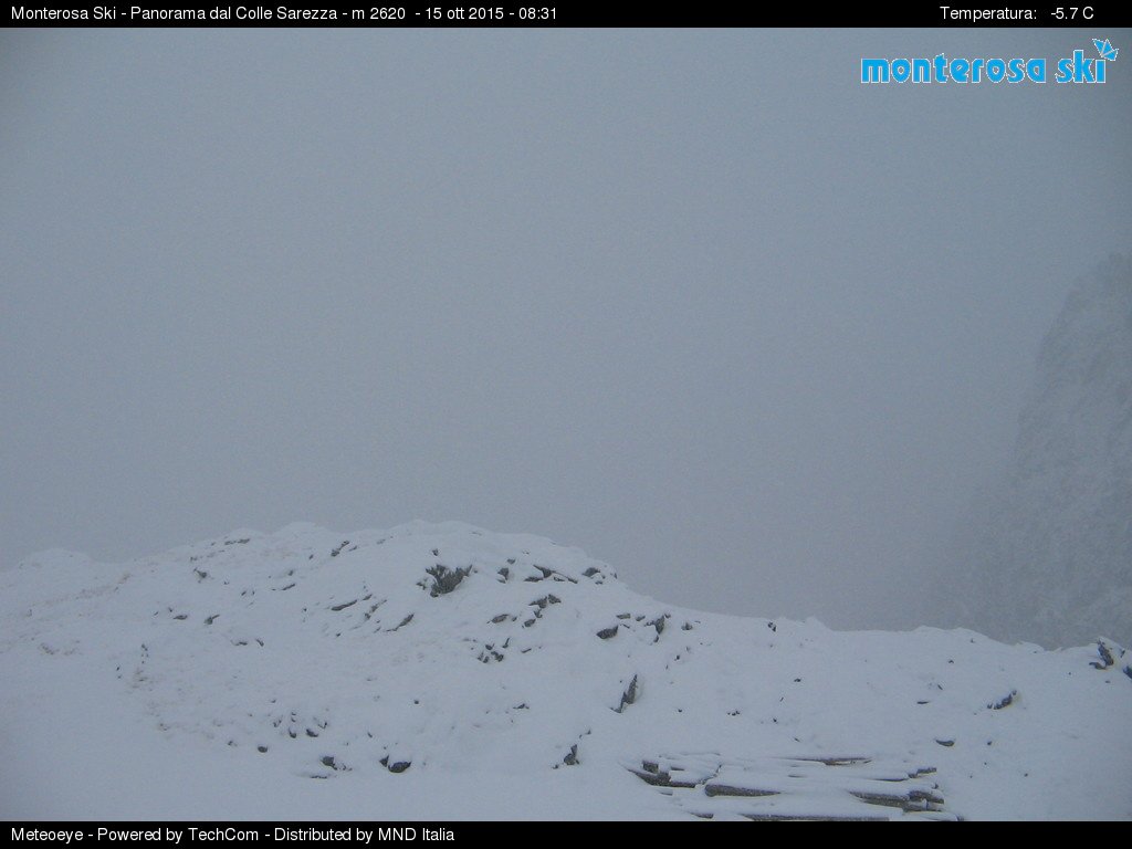 151846-meteoeye1.jpg