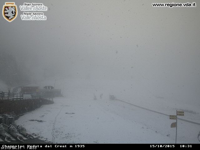 151864-champoluc.jpg
