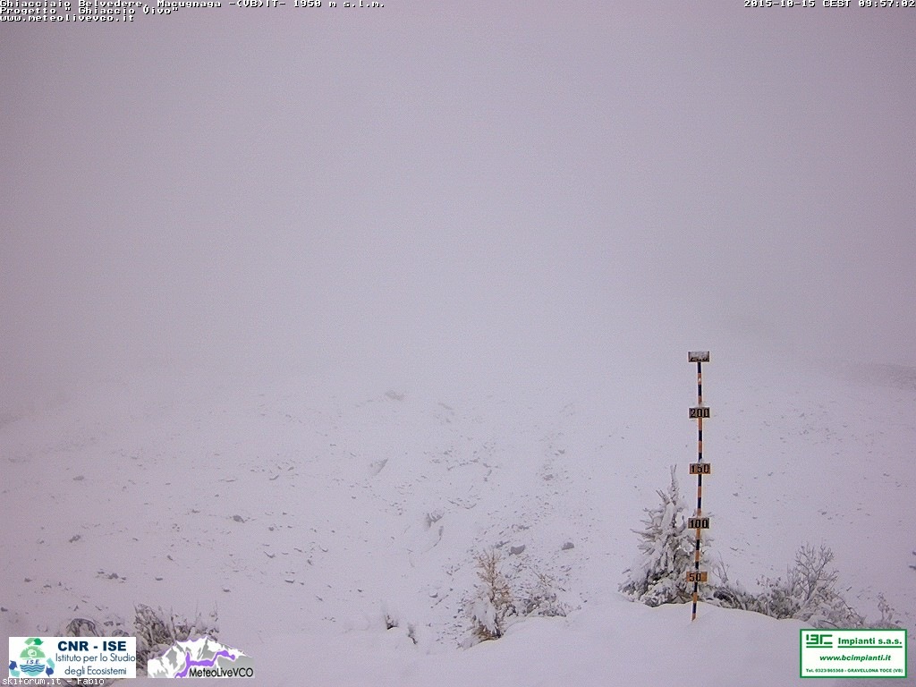 151865-ghiacciaiobelvedere.jpg