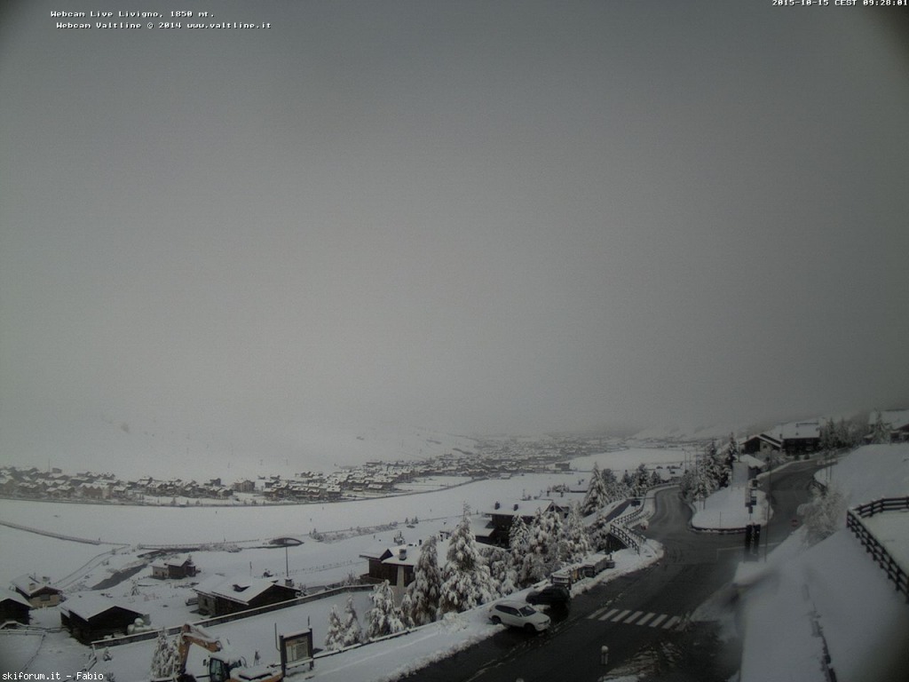 151867-livigno.jpg