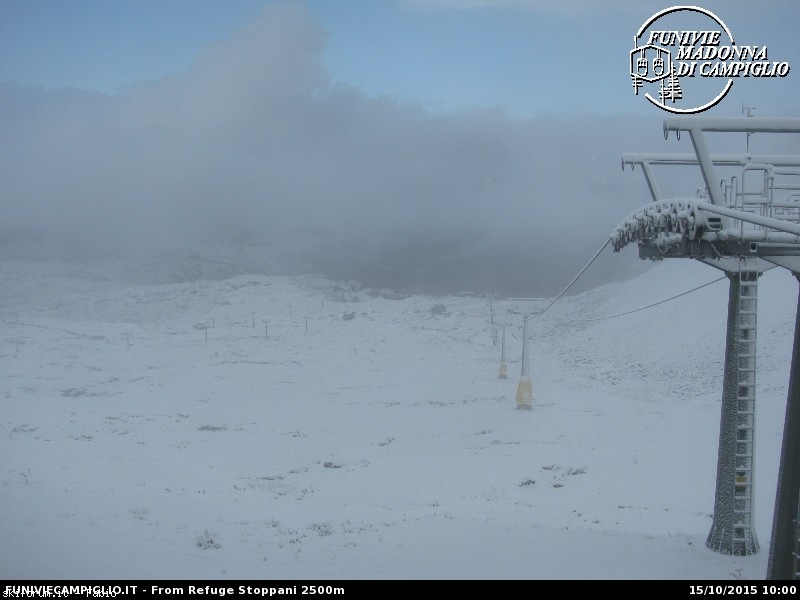 151874-webcamcampiglio02-800.jpg