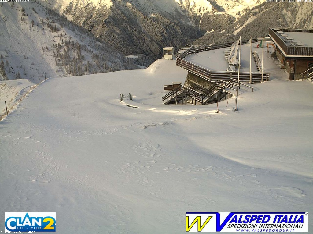 151998-nevicate-16-ottobre-2015-montebelloterrazzasalomon.jpg