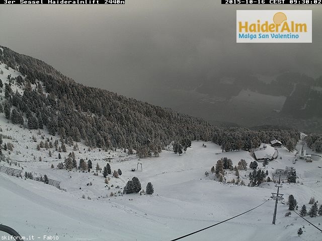151999-nevicate-16-ottobre-2015-haideralmlift.jpg