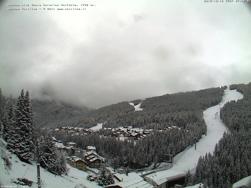 152000-nevicate-16-ottobre-2015-santacaterina.jpg