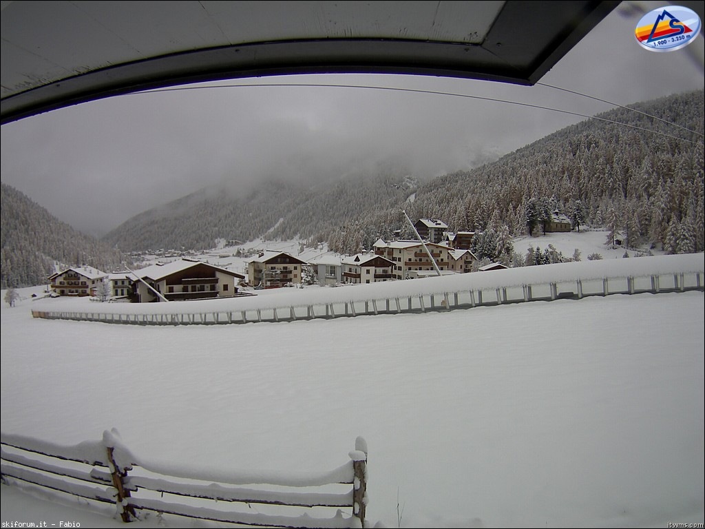 152001-nevicate-16-ottobre-2015-bigcurrent4.jpg