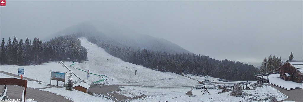 152002-nevicate-16-ottobre-2015-hugepanorama8.jpg
