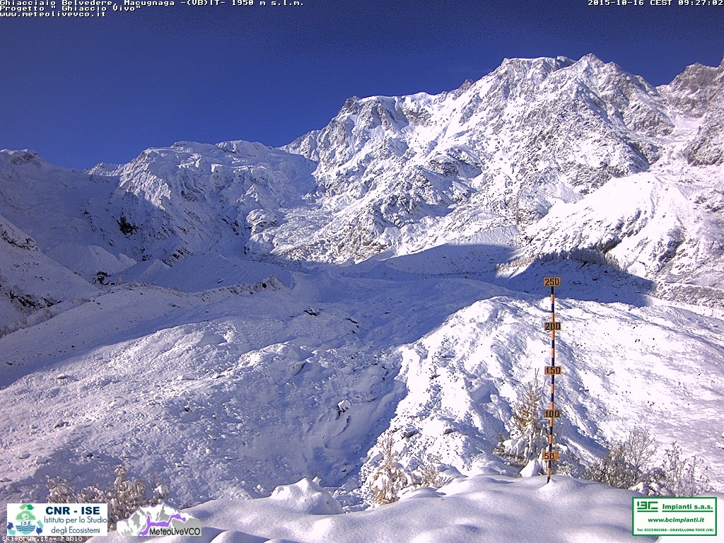 152004-nevicate-16-ottobre-2015-ghiacciaiobelvedere.jpg