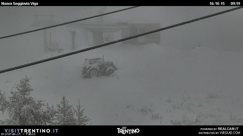 152006-nevicate-16-ottobre-2015-2-2.jpg