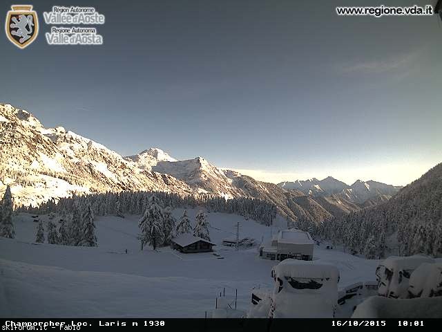 152007-nevicate-16-ottobre-2015-champorcher.jpg