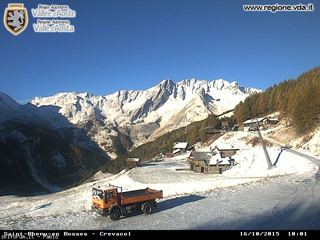 152009-nevicate-16-ottobre-2015-crevacol.jpg