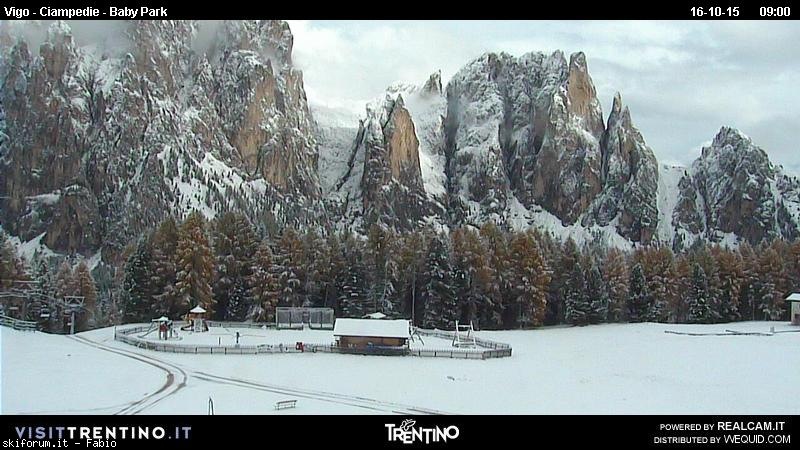 152010-nevicate-16-ottobre-2015-11-1.jpg