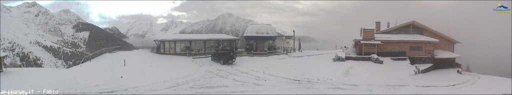 152012-nevicate-16-ottobre-2015-bigpanorama1.jpg