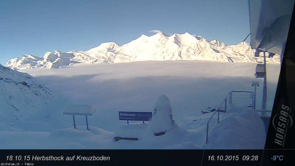 152014-nevicate-16-ottobre-2015-hohsaasfullsize.jpg