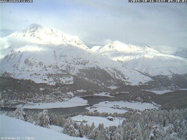 152015-nevicate-16-ottobre-2015-www.engadin.stmoritz.ch.jpg