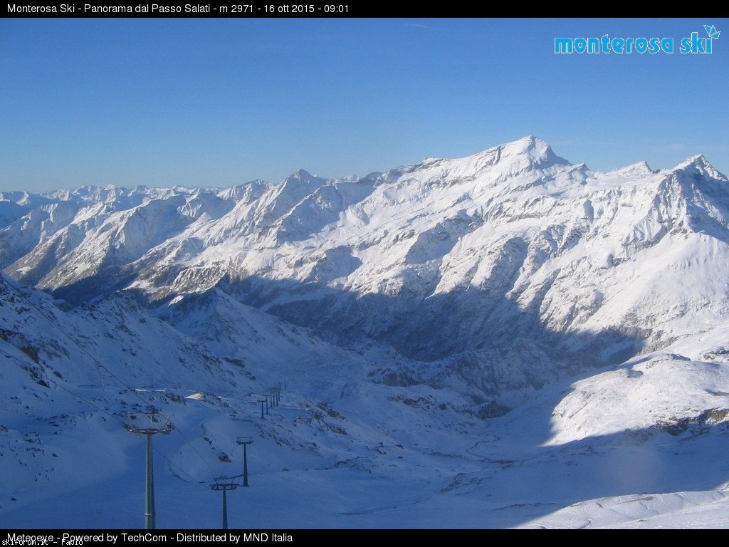 152022-meteoeye2.jpg