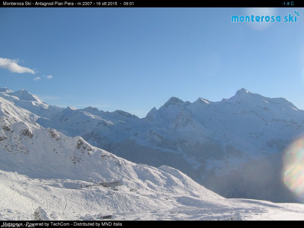 152024-meteoeye5.jpg