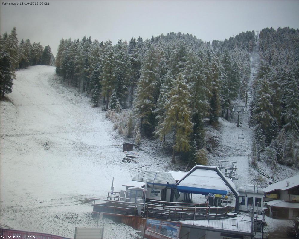 152029-pampeago1.php.jpg