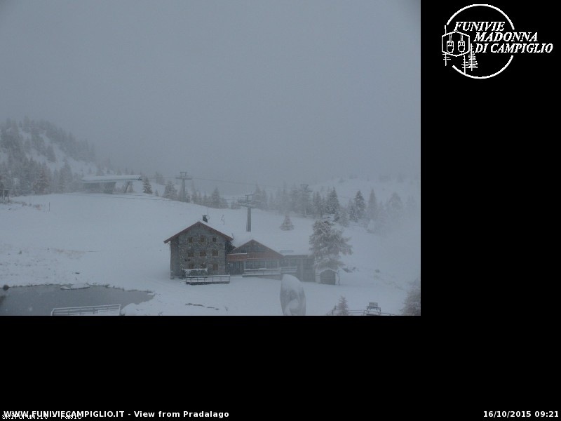 152030-webcamcampiglio05-800.jpg