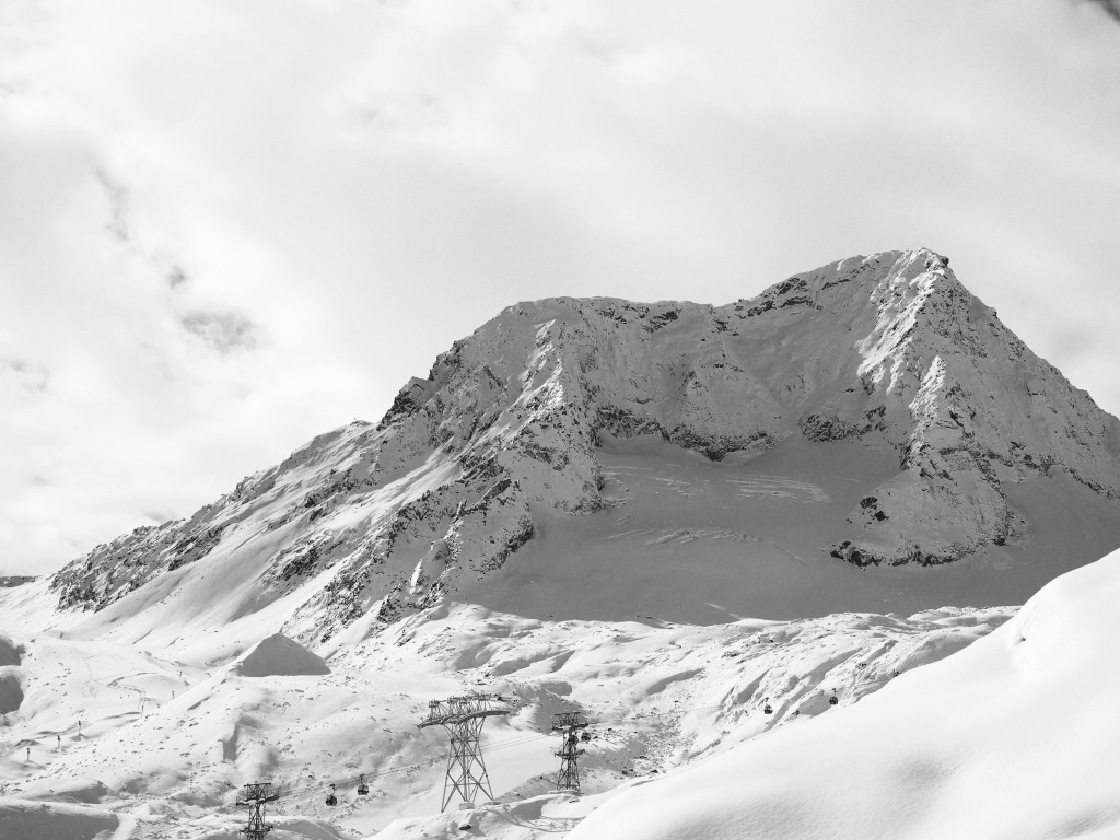 152202-p9160284.jpg