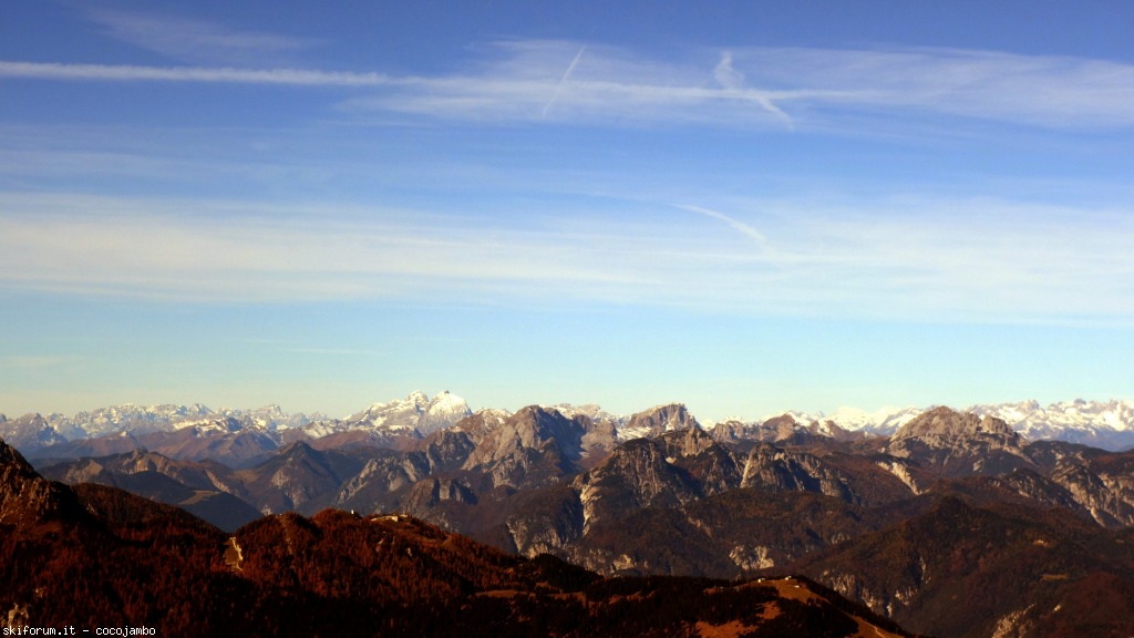 152469-dsc01874.jpg