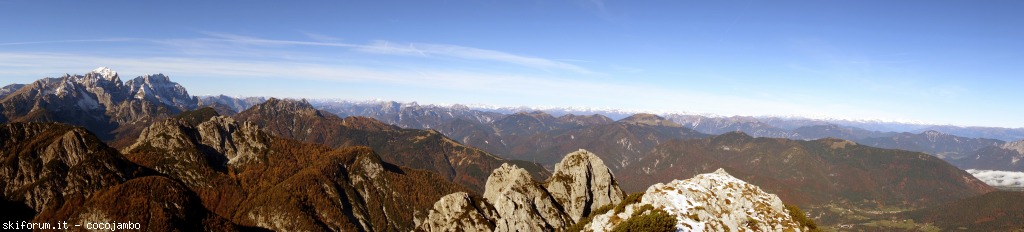 152474-dsc01888.jpg