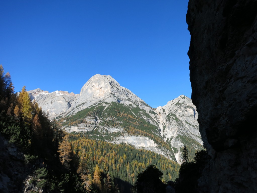 152511-fiames-img7627.jpg