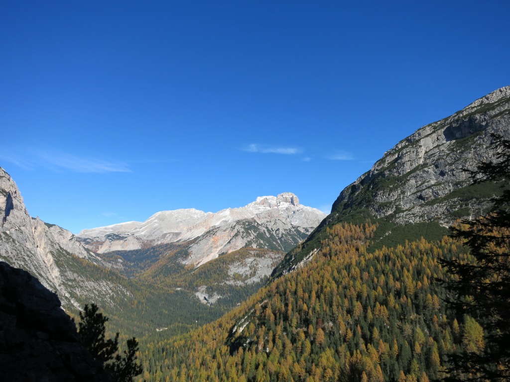 152512-fiames-img7632.jpg