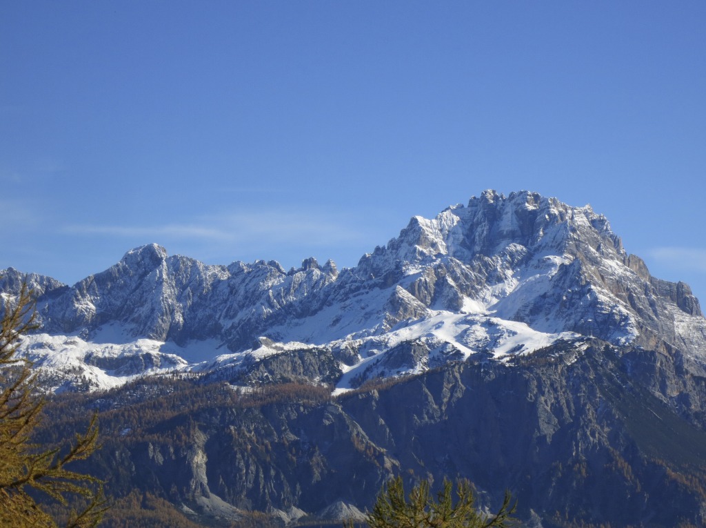 152514-fiames-img7649.jpg