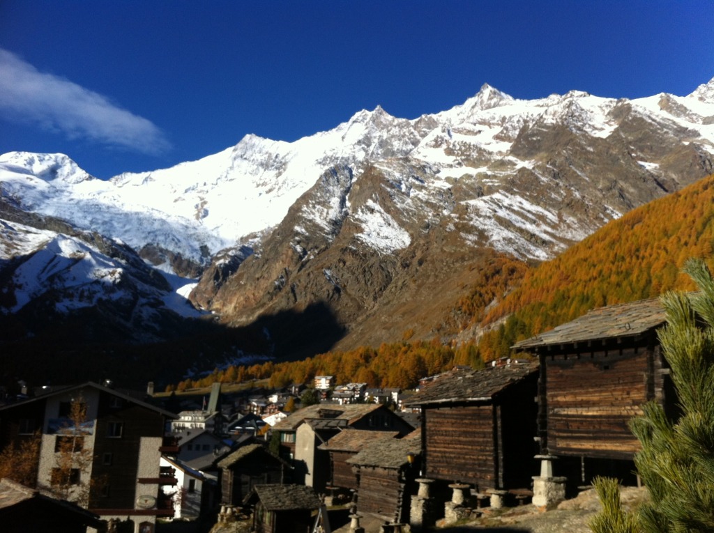 152630-saas-fee-2015-image.jpeg