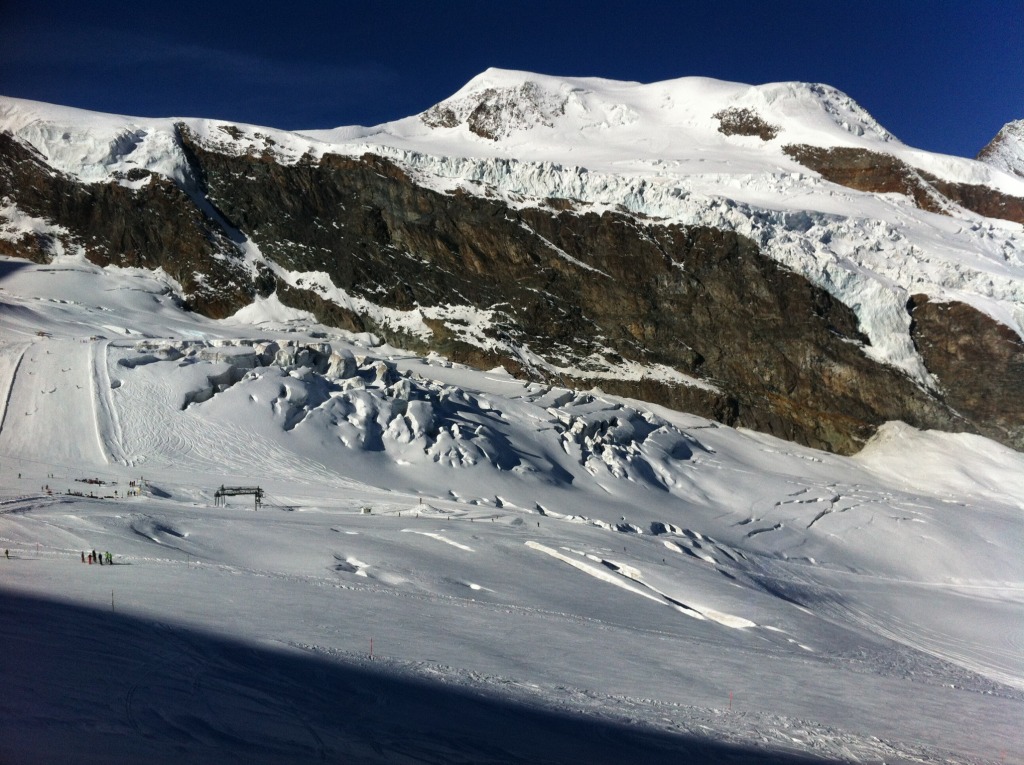 152631-saas-fee-2015-image.jpeg