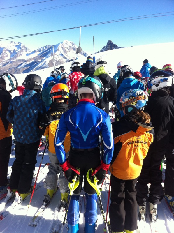 152632-saas-fee-2015-image.jpeg