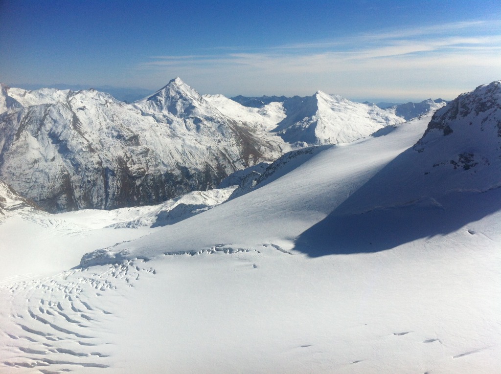 152638-saas-fee-2015-image.jpeg