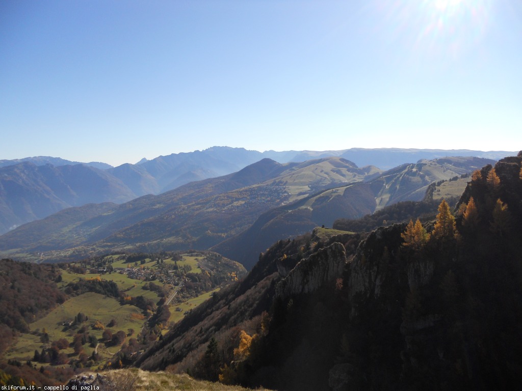 152761-altissimo-dscn9314.jpg