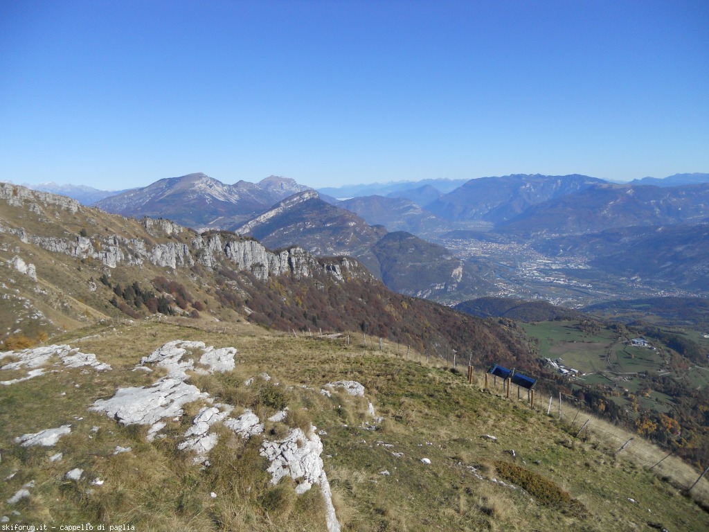 152763-altissimo-dscn9327.jpg