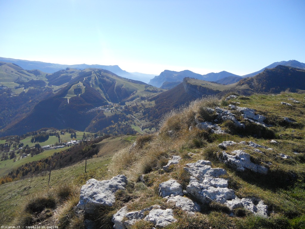 152764-altissimo-dscn9330.jpg