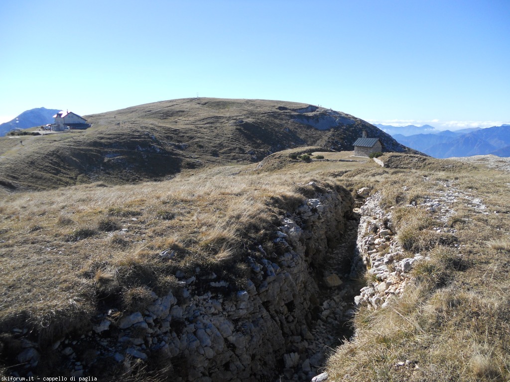 152773-altissimo-dscn9373.jpg