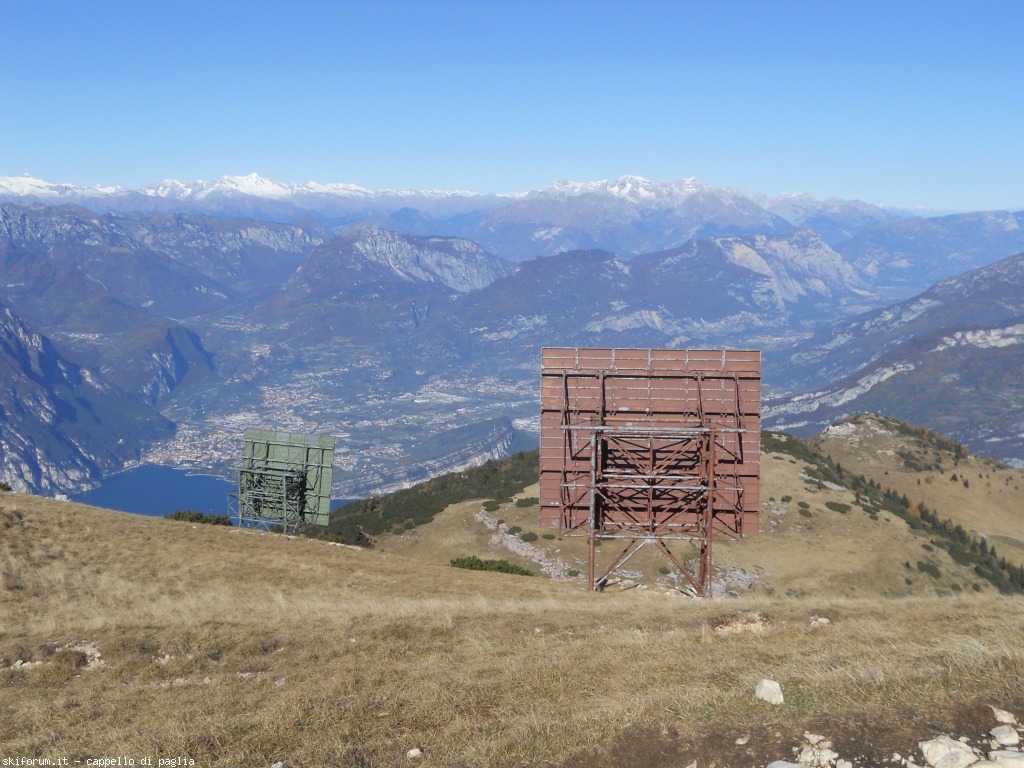 152774-altissimo-dscn9374.jpg