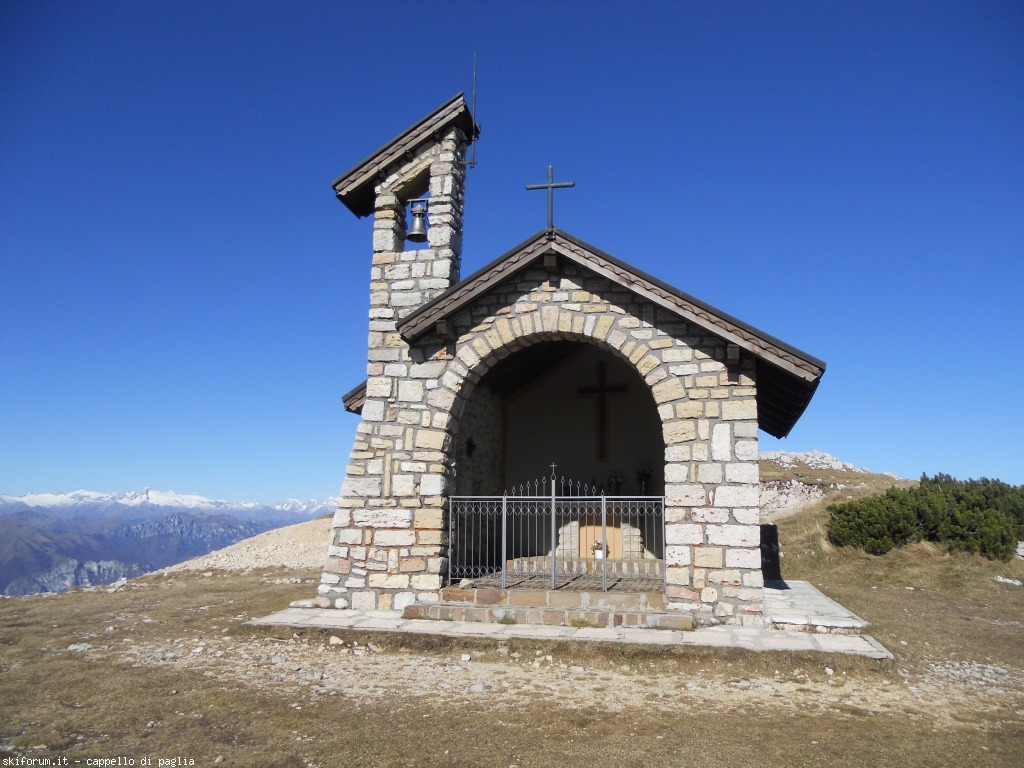 152777-altissimo-dscn9397.jpg