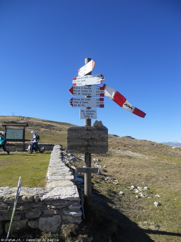 152778-altissimo-dscn9398.jpg