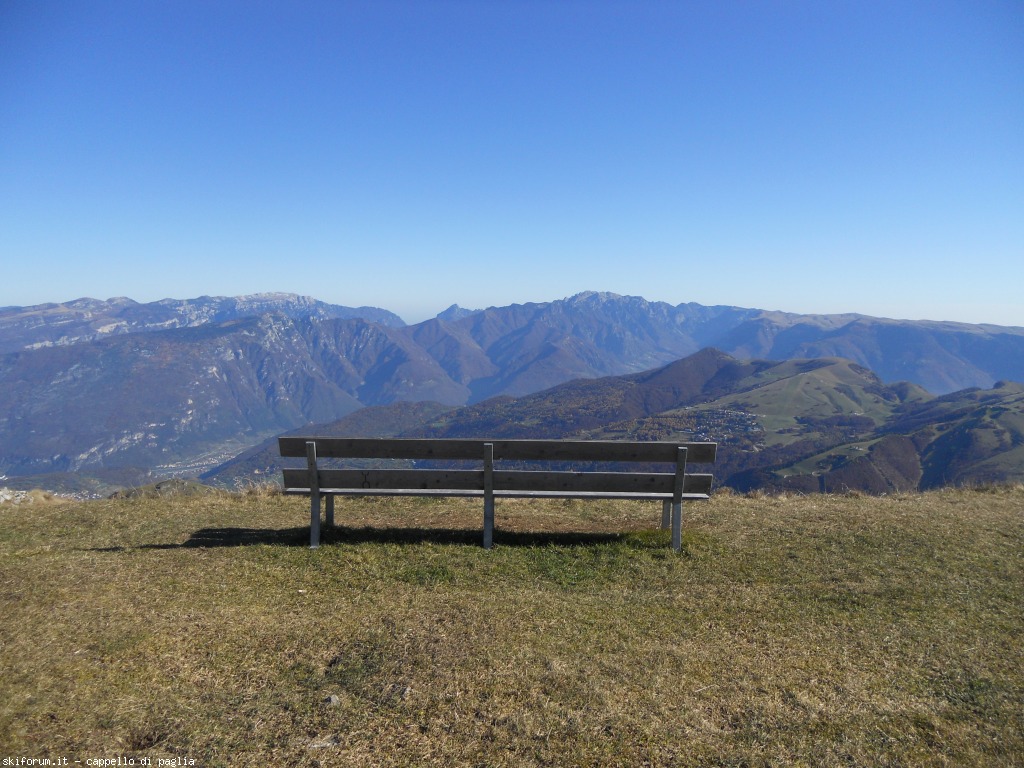 152781-altissimo-dscn9404.jpg