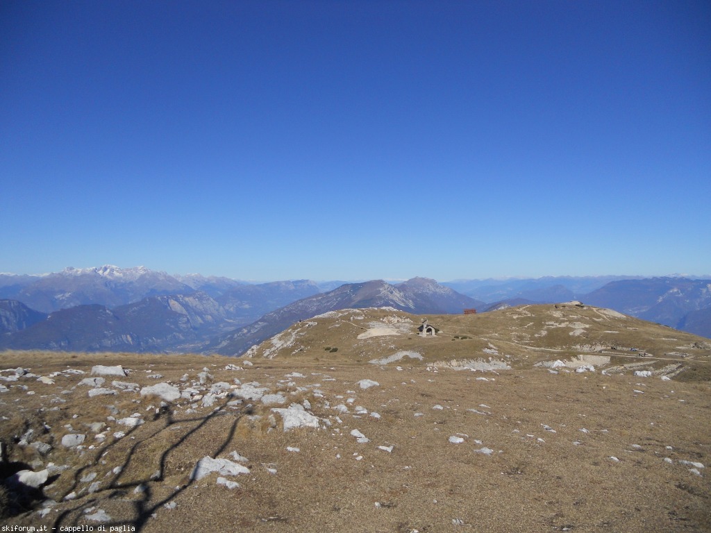152782-altissimo-dscn9407.jpg