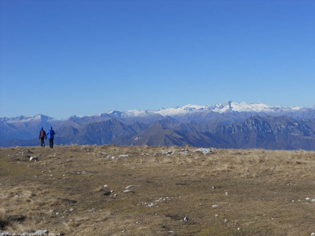 152783-altissimo-dscn9411.jpg